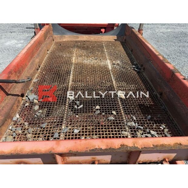 2016 Finlay-47359809