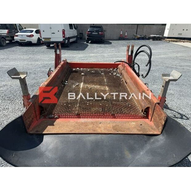 2016 Finlay-47359813