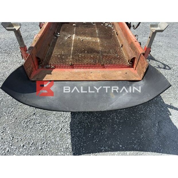 2016 Finlay-47359815
