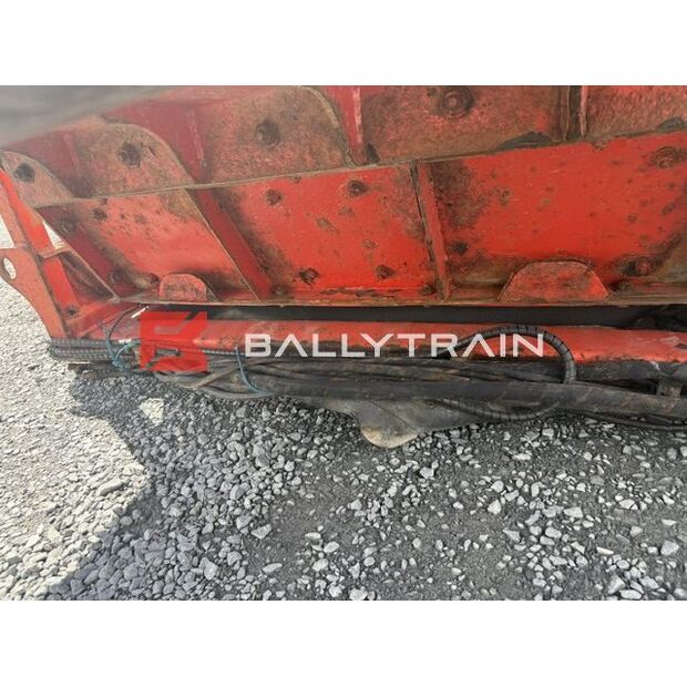 2016 Finlay-47359817