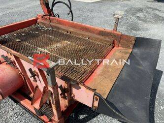 2016-finlay-47359837