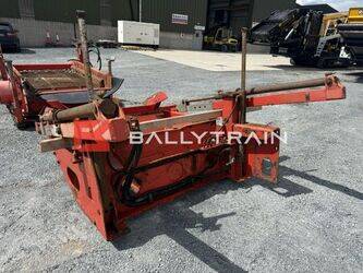 2016-finlay-47359842
