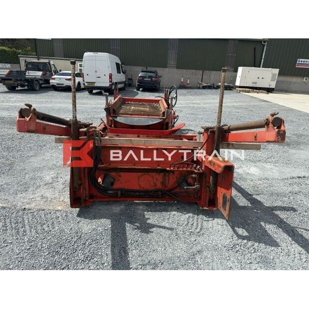 2016 Finlay-47359843