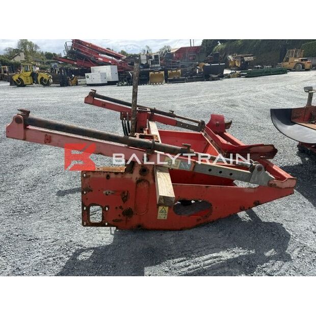 2016 Finlay-47359845