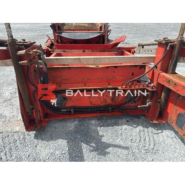 2016 Finlay-47359853