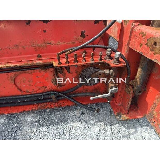 2016 Finlay-47359854