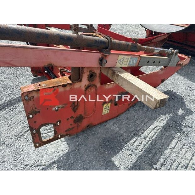 2016 Finlay-47359855