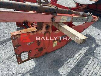 2016-finlay-47359855
