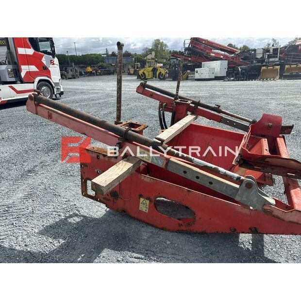 2016 Finlay-47359857