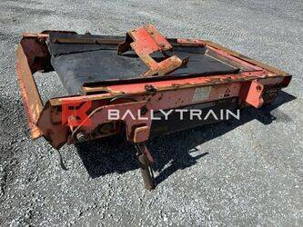 2016-finlay-others-47359990