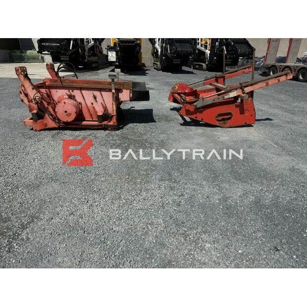 2016 Finlay-47360266