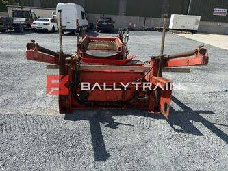 2016-finlay-47360270