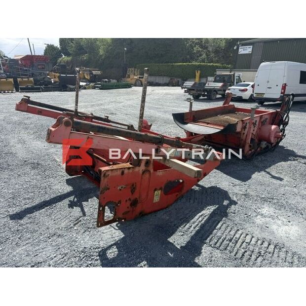 2016 Finlay-47360272