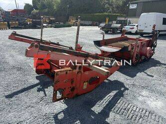 2016-finlay-47360272
