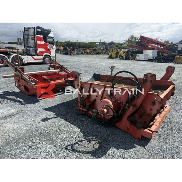 2016 Finlay-47360276