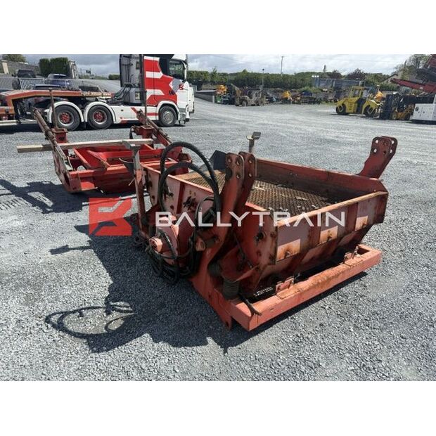 2016 Finlay-47360278