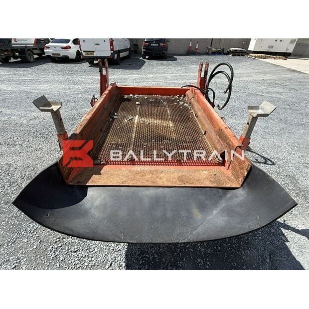 2016 Finlay-47360296
