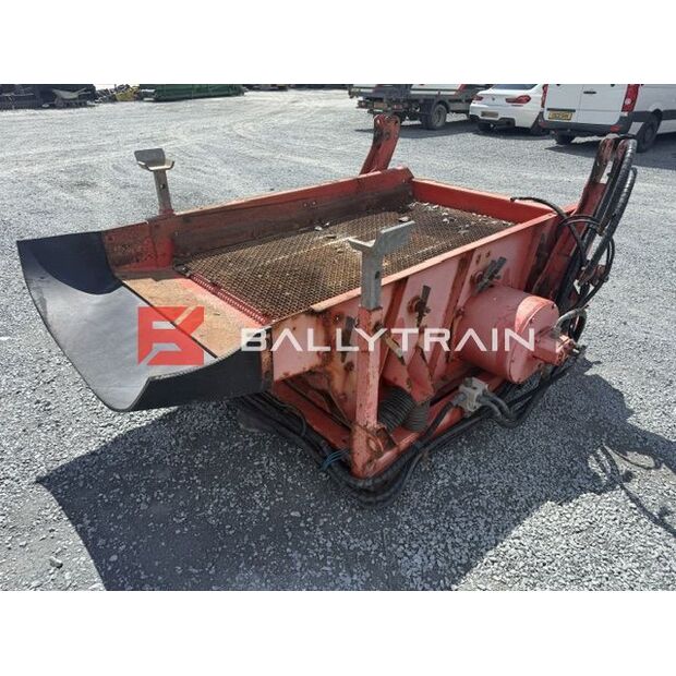 2016 Finlay-47360298