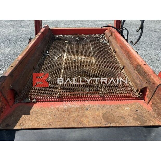 2016 Finlay-47360310