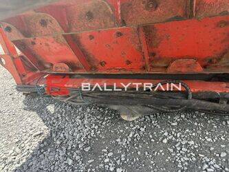 2016-finlay-47360316