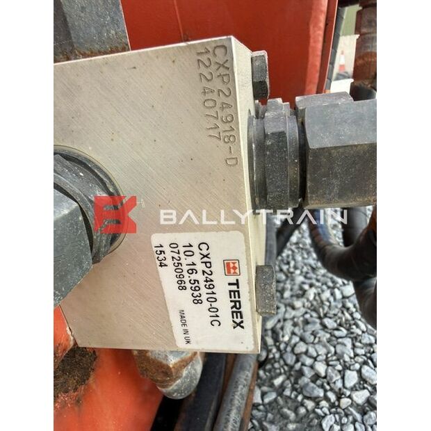 2016 Finlay-47360322