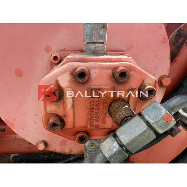 2016 Finlay-47360324