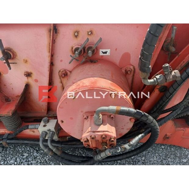 2016 Finlay-47360326