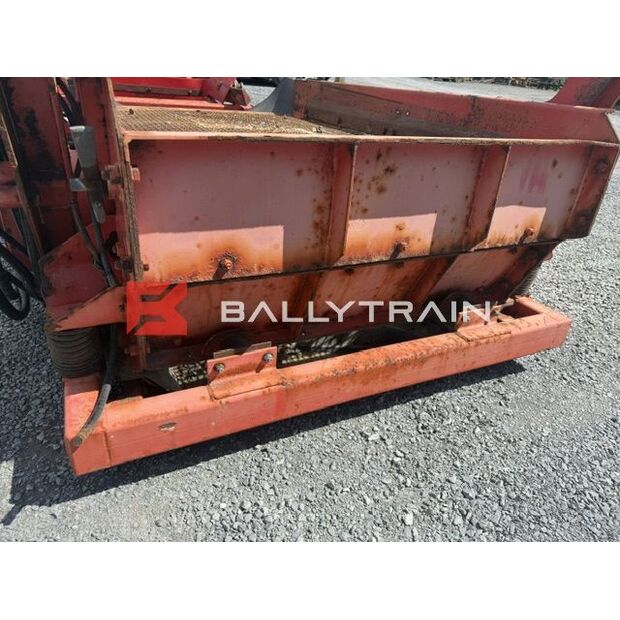 2016 Finlay-47360330