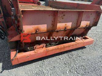 2016-finlay-47360330
