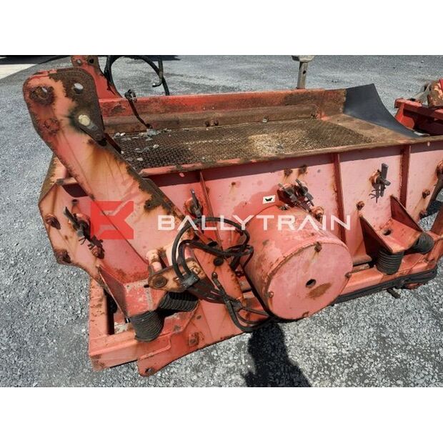 2016 Finlay-47360334