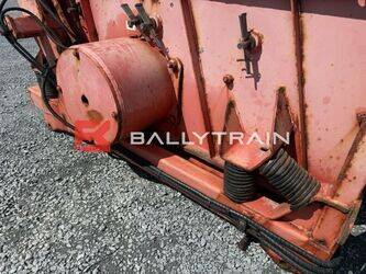 2016-finlay-47360336