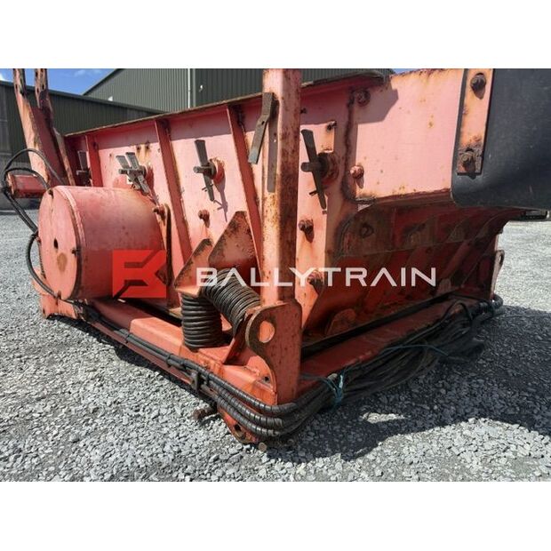 2016 Finlay-47360338