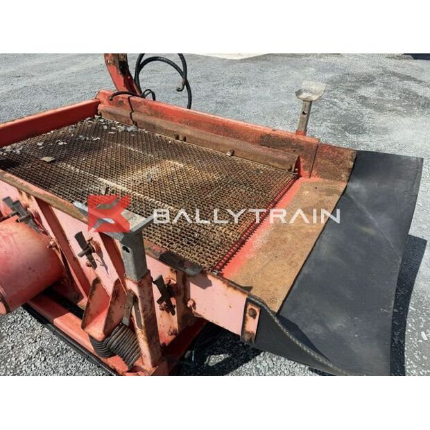 2016 Finlay-47360340