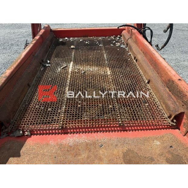2016 Finlay-47360342
