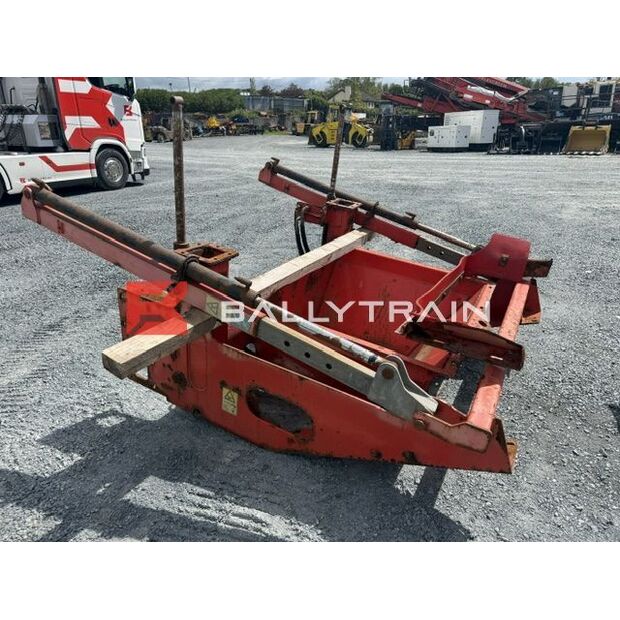 2016 Finlay-47360350
