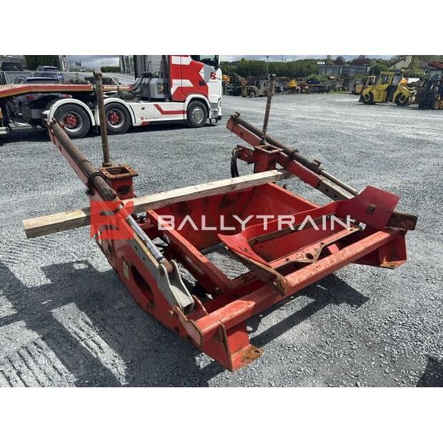 2016 Finlay-47360351