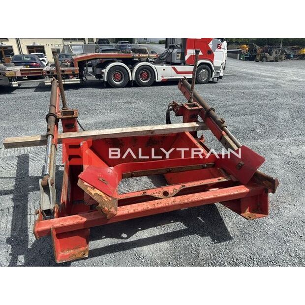 2016 Finlay-47360352