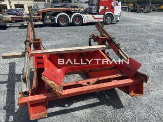 2016-finlay-47360352
