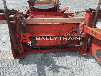 2016-finlay-47360357