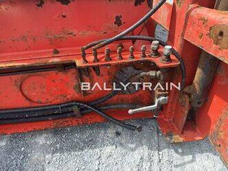 2016-finlay-47360358