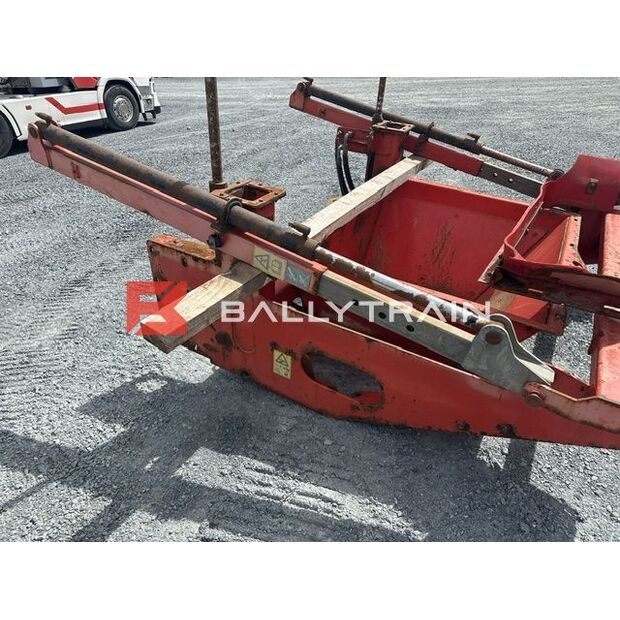 2016 Finlay-47360363