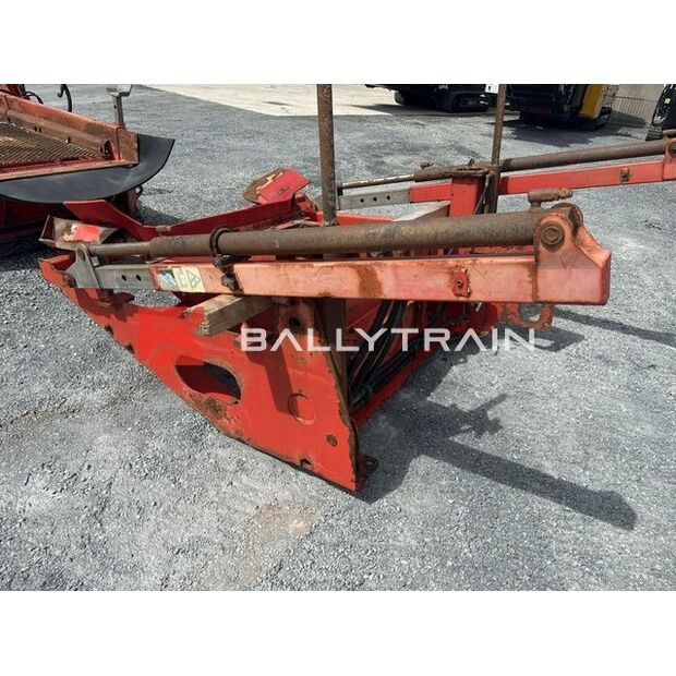 2016 Finlay-47360364