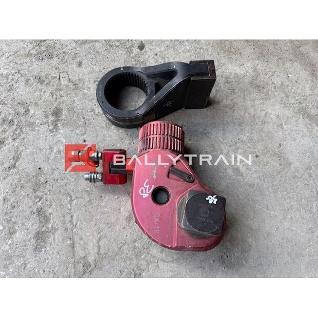 ITH CX18-47360368