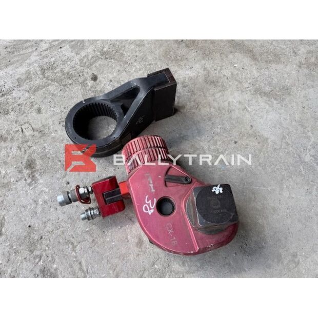 ITH CX18-47360376