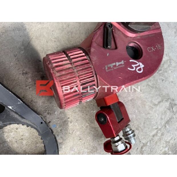 ITH CX18-47360381