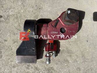 ith-cx18-47360398