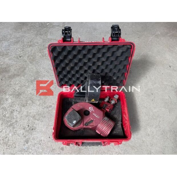 ITH CX18-47360400