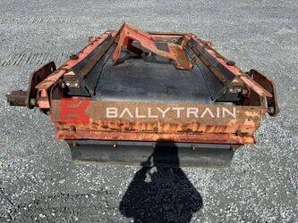 2016-finlay-others-47360665
