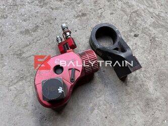ith-cx18-47360710