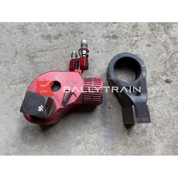 ITH CX18-47360712
